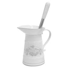 broc brosse wc elegance brosse wc deco toilettes brosse wc originale