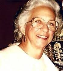 Mildred Metoyer Family History & Historical Records