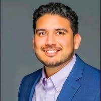 2000+ "Tarin" profiles