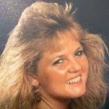 Obituary information for Sheri Lynn Bucci