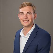 I wanted to take a moment to express my heartfelt thanks to my incredible  mentors Liliana Aguirre & Parker Nay and manager Hestin Hurst who have  played a pivotal role in my