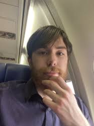 JetBlue, Spirit Call Off $3.8 Billion Merger