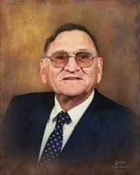 Gerald Edwards Family History & Historical Records