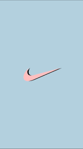 5016 Watch Wallpaper Aesthetic Iphone Wallpaper Hype Wallpaper Funny Iphone Wallpaper