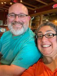 Duke PA Class of 2002 Member Experiences Sudden Family Tragedy