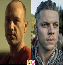 תחרות** ״הנבל האהוב ביותר״** **#תחרות_״הנבל_האהוב_היותר״** **סיבוב ראשון**  📍**שימו לב: בכל יום בשעה 11 יעלו שתי התמודדויות** אתמול לורד וולדמורט  (הארי פוטר) ניצח את זינומורף (הנוסע השמיני) אתמול רמזי בולטון (משחקי הכס)