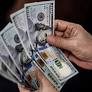 Tỷ giá USD hôm nay (9-5): Đồng USD suy yếu