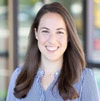 Elma Strauss's Instagram, Twitter & Facebook