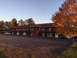 The 5 Best Hotels In Spooner Wi For 2021 From 61 Tripadvisor Find hotels & motels in spooner, wi. the 5 best hotels in spooner wi for