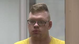 Former Gibson Co. man charged in man's death in Alaska