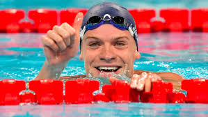 Arizona State Stories Archives