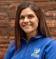 Why Cleveland needs a sports-based youth development coalition: Alison Black 