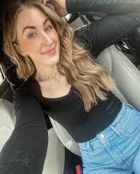 Ashley Spratley's Instagram, Twitter & Facebook