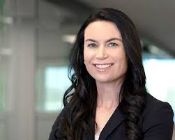 Corporate staff headshots