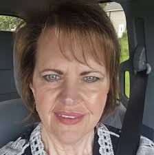 Looking for someone to repair paver steps in Grove City?