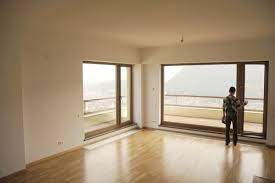 Toate apartamentele scoase la executare din bucuresti apartamente executate silit bucuresti licitatii bucuresti executari silite bucuresti banci publicatii de vânzare executorii bancii imobiliare ieftine si convenabile. Oferte La Executari Silite Locuinte Cu 3 Camere La Preturi Sub 30 000 Euro In Bucuresti Si Marile Orase Din Tara Incont Stirileprotv Ro