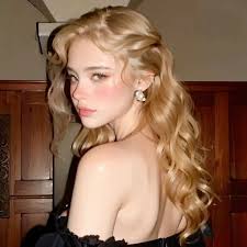 Julia Asher (Summernight456)