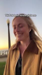 Erika Olson Fiance from Theater