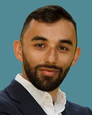 NYREJ : The commercial real estate media source.