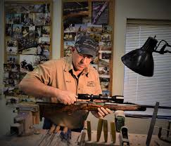 Image result for Bright Safari Red 1983 Colt