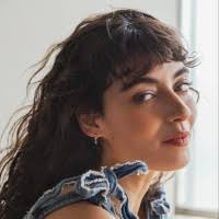 50+ profili “Bouchard”