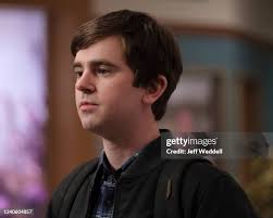 326 Lea Jane Photos & High Res Pictures