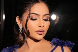 The 10 Best Bridal Makeup Artists in West Delhi