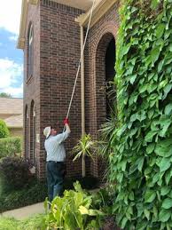 Pest control & termite protection. All Safe Pest Termite 1225 Municipal Ave Plano Tx Pest Control Mapquest