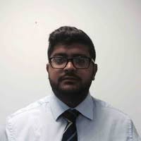 20+ "Vishal Karia" profiles