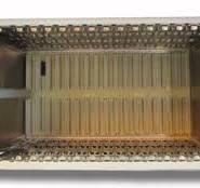 Bently Nevada 3500/05-01-02-00-00-01 | Instrument Rack | 19 ...