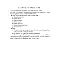Pemerintah kabupaten garut kecamatan tarogong kaler desa / kelurahan surat keterangan ini diberikan kepada yang bersangkutan sebagai kartu tanda penduduk (ktp) sementara karena ktp masih dalam proses. Shejarah Pages 1 7 Flip Pdf Download Fliphtml5