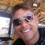 Rath Family Obituaries