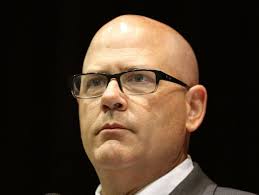 Football Elberta High School