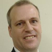 90+ "Deramus" profiles