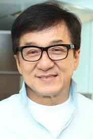 I was very happy to meet the dragon boat team who will be representing china at the tokyo olympics. æˆé¾jackie Chan äººç‰©ä»‹ç´¹ é›»å½±ç¥žæœ