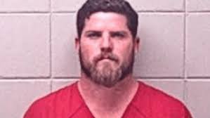 Baldwin Co. Sheriff's Ofc: Man accused of preying