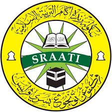 477 x 488 · png. Majlis Agama Islam Dan Adat Melayu Terengganu Official Home Facebook