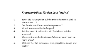 Pin Auf Frisches Therapiematerial Fur Die Logopadie