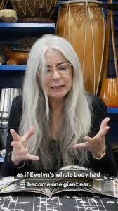 Image result for Glenniea