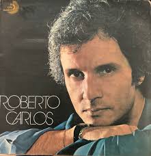 Old Wolf Record Store (@oldwolfrecord) · Instagram 照片和视频