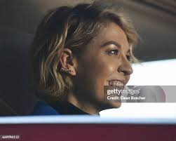 66 Dora Dean Photos & High Res Pictures