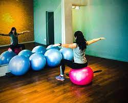 Salle de fitness % femmes, en savoir plus | masalledesport. Women S Fit Salle De Sport Pour Femme A Paris 12 Bastille
