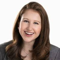 Patrick Dower's Instagram, Twitter & Facebook