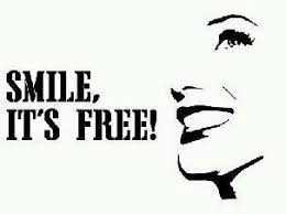 Smile Quotes For Girls Tumblr About Life Beauty About Boys ... via Relatably.com