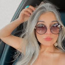 Todo cuidado é pouco na hora de andar de mãos dadas ou brincar com os  pequenos. Um leve puxão no braço pode causar estragos. Veja só os cuidados  que você deve tomar