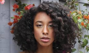 Corinne Bailey Rae: 'I had an entertaining granny who used to do karaoke'