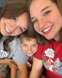 Ella Driscoll 🦧 (@ella_louise_driscoll) • Instagram photos and videos