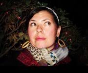 Reflections of My Life-April March: The First Lady of Burlesque by April  March