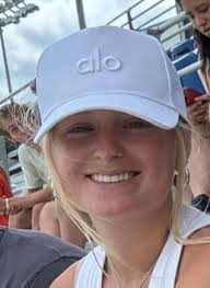 Christopher Bentley (@bentley4484) • Instagram photos and videos