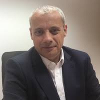 Ian Trumble Email & Phone Number